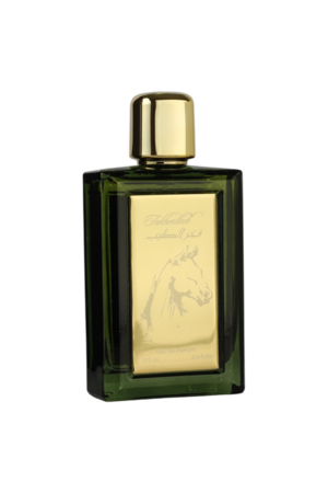 فخر الطيب ذهبى