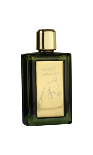 فخر الطيب ذهبى