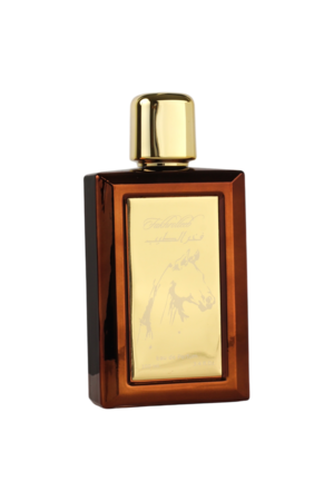 فخر الطيب – بني | عطر شرقي فاخر