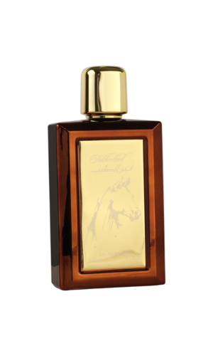 فخر الطيب – بني | عطر شرقي فاخر