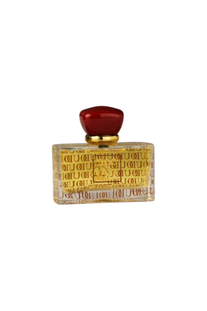 عود العود | نقاء العطر وأصالة العود