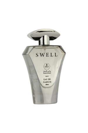 Swell | عطر الموجة الهادئة