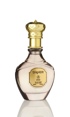 Dandy | عطر الأناقة المتقنة