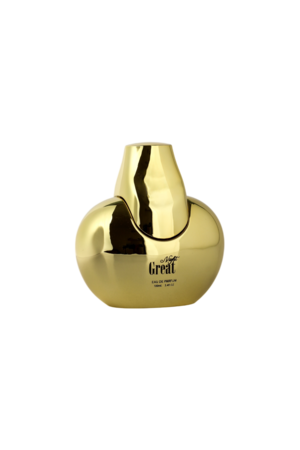 Great Night | عطر الليالي الراقية