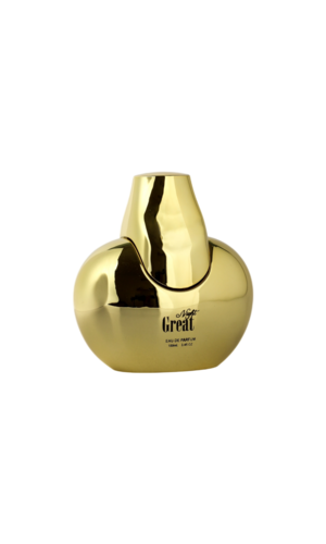 Great Night | عطر الليالي الراقية