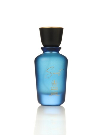 Smart | أسلوبك الخاص في زجاجة