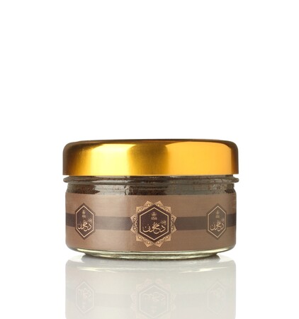 بخور دخون | نكهة الطيب بطابع شعبي فاخر