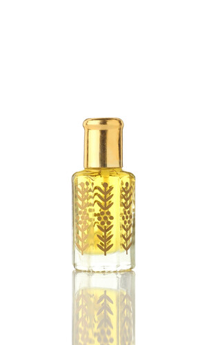 ورد إسبارتا 2 – عبير وردي