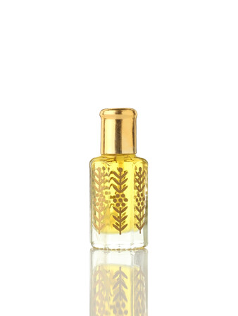 ورد هندى رقم2